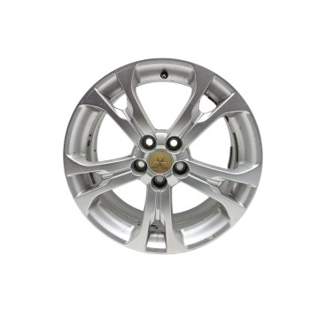 LLANTA 4250C201 