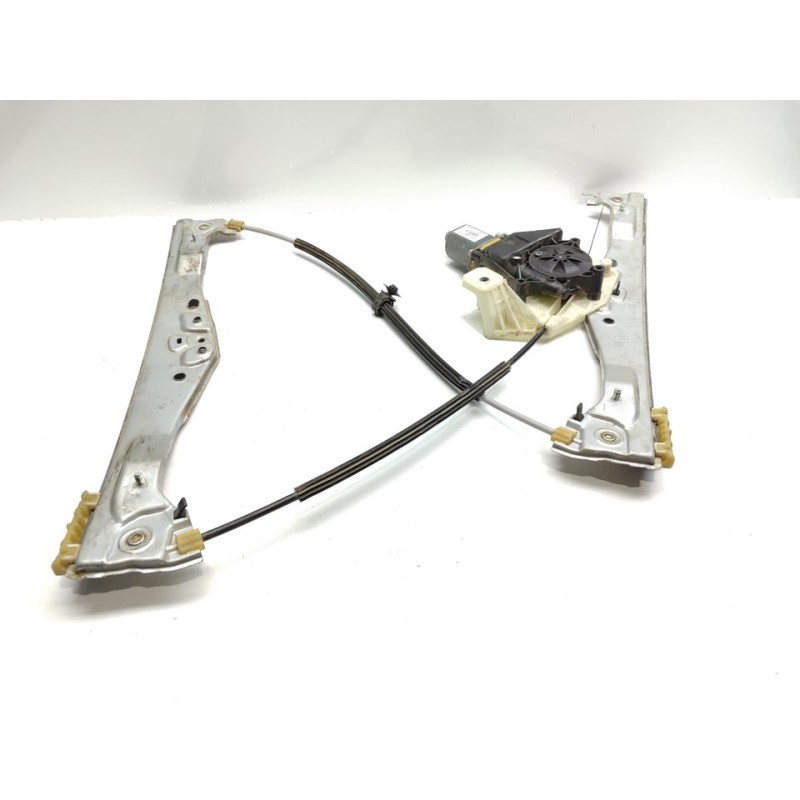 Recambio de elevalunas delantero derecho para citroën c4 cactus business referencia OEM IAM 9810287480  