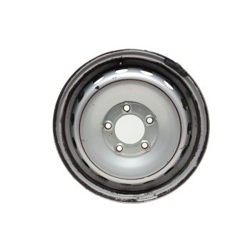 LLANTA GR403000037R/403000053R/BL8200684598/403008904R 