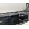Recambio de paragolpes trasero para volkswagen golf vii lim. gtd bluemotion referencia OEM IAM 5G6807421  