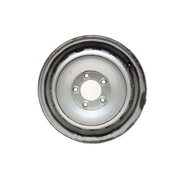 Recambio de llanta para renault master iii furgoneta (fv) 2.3 dci 130 fwd (fv0m, fv0y) referencia OEM IAM GR403000037R/403000053
