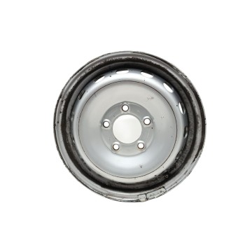 LLANTA GR403000037R/403000053R/BL8200684598/403008904R 