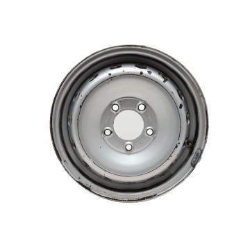 Recambio de llanta para renault master iii furgoneta (fv) 2.3 dci 130 fwd (fv0m, fv0y) referencia OEM IAM GR403000037R/403000053