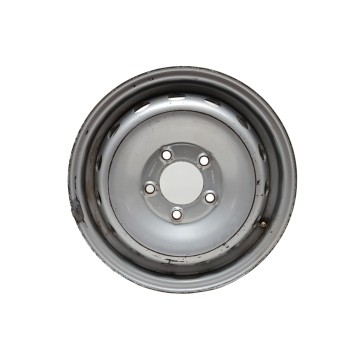LLANTA GR403000037R/403000053R/BL8200684598/403008904R 