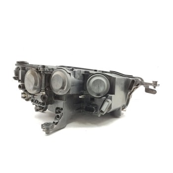 Recambio de faro izquierdo para volkswagen t-roc (d11) r-line referencia OEM IAM 2GA941005B  