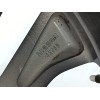 Recambio de llanta para nissan navara np300 pick-up (d23, d23t) 2.3 dci 4x4 (d231) referencia OEM IAM 403004KJ6B  
