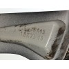 Recambio de llanta para nissan navara np300 pick-up (d23, d23t) 2.3 dci 4x4 (d231) referencia OEM IAM 403004KJ6B  