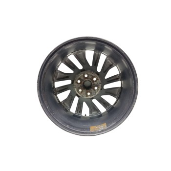 Recambio de llanta para nissan navara np300 pick-up (d23, d23t) 2.3 dci 4x4 (d231) referencia OEM IAM 403004KJ6B  