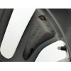 Recambio de llanta para nissan navara np300 pick-up (d23, d23t) 2.3 dci 4x4 (d231) referencia OEM IAM 403004KJ6B  