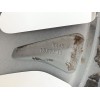Recambio de llanta para nissan navara np300 pick-up (d23, d23t) 2.3 dci 4x4 (d231) referencia OEM IAM 403004KJ6B  