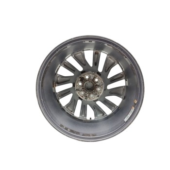 Recambio de llanta para nissan navara np300 pick-up (d23, d23t) 2.3 dci 4x4 (d231) referencia OEM IAM 403004KJ6B  