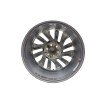 Recambio de llanta para nissan navara np300 pick-up (d23, d23t) 2.3 dci 4x4 (d231) referencia OEM IAM 403004KJ6B  