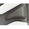 Recambio de llanta para nissan navara np300 pick-up (d23, d23t) 2.3 dci 4x4 (d231) referencia OEM IAM 403004KJ6B  