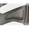 Recambio de llanta para nissan navara np300 pick-up (d23, d23t) 2.3 dci 4x4 (d231) referencia OEM IAM 403004KJ6B  