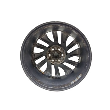 Recambio de llanta para nissan navara np300 pick-up (d23, d23t) 2.3 dci 4x4 (d231) referencia OEM IAM 403004KJ6B  