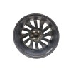 Recambio de llanta para nissan navara np300 pick-up (d23, d23t) 2.3 dci 4x4 (d231) referencia OEM IAM 403004KJ6B  
