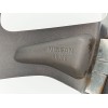 Recambio de llanta para nissan navara np300 pick-up (d23, d23t) 2.3 dci 4x4 (d231) referencia OEM IAM 403004KJ6B  