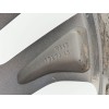 Recambio de llanta para nissan navara np300 pick-up (d23, d23t) 2.3 dci 4x4 (d231) referencia OEM IAM 403004KJ6B  