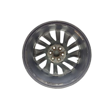 Recambio de llanta para nissan navara np300 pick-up (d23, d23t) 2.3 dci 4x4 (d231) referencia OEM IAM 403004KJ6B  