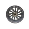 Recambio de llanta para nissan navara np300 pick-up (d23, d23t) 2.3 dci 4x4 (d231) referencia OEM IAM 403004KJ6B  