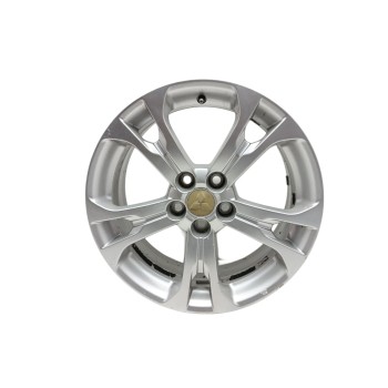 LLANTA 4250C201 