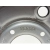Recambio de llanta para ford transit custom kasten 300 l1 trend referencia OEM IAM KK211015AA/KK211015BA 1763872 