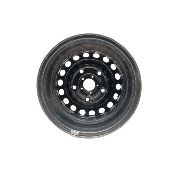 Recambio de llanta para ford transit custom kasten 300 l1 trend referencia OEM IAM KK211015AA/KK211015BA 1763872 