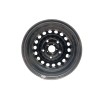 Recambio de llanta para ford transit custom kasten 300 l1 trend referencia OEM IAM KK211015AA/KK211015BA 1763872 