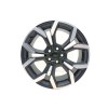 Recambio de llanta para ford puma (j2k, cf7) 1.0 ecoboost referencia OEM IAM L1TC1007H1A / 2498738  