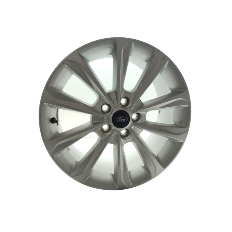 Recambio de llanta para ford kuga (cbs) trend referencia OEM IAM FJ5C1007A1A  