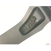 Recambio de llanta para ford puma (j2k, cf7) 1.0 ecoboost referencia OEM IAM L1TC1007H1A / 2498738  