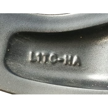 Recambio de llanta para ford puma (j2k, cf7) 1.0 ecoboost referencia OEM IAM L1TC1007H1A / 2498738  