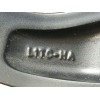 Recambio de llanta para ford puma (j2k, cf7) 1.0 ecoboost referencia OEM IAM L1TC1007H1A / 2498738  