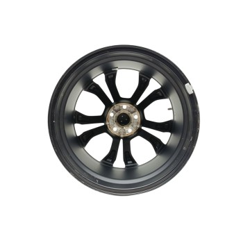 Recambio de llanta para ford puma (j2k, cf7) 1.0 ecoboost referencia OEM IAM L1TC1007H1A / 2498738  