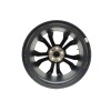 Recambio de llanta para ford puma (j2k, cf7) 1.0 ecoboost referencia OEM IAM L1TC1007H1A / 2498738  