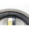 Recambio de llanta para audi q5 (8rb) 3.0 tdi quattro referencia OEM IAM 8R0601025H  