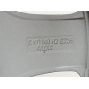 Recambio de llanta para audi q5 (8rb) 3.0 tdi quattro referencia OEM IAM 8R0601025H  