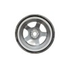 Recambio de llanta para audi q5 (8rb) 3.0 tdi quattro referencia OEM IAM 8R0601025H  
