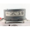 Recambio de abs para ford focus st-line style referencia OEM IAM JX612B373CL  