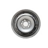 Recambio de llanta para peugeot boxer furgón 333 l2h1 bluehdi 130 referencia OEM IAM 5401P8 / 1610620180 1374080080 