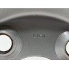 Recambio de llanta para peugeot boxer furgón 333 l2h1 bluehdi 130 referencia OEM IAM 5401P8 / 1610620180 1374080080 