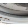 Recambio de llanta para peugeot boxer furgón 333 l2h1 bluehdi 130 referencia OEM IAM 5401P8 / 1610620180 1374080080 
