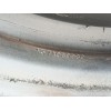 Recambio de llanta para peugeot boxer furgón 333 l2h1 bluehdi 130 referencia OEM IAM 5401P8 / 1610620180 1374080080 