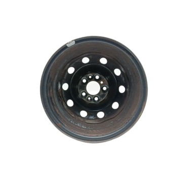 Recambio de llanta para peugeot boxer furgón 333 l2h1 bluehdi 130 referencia OEM IAM 5401P8 / 1610620180 1374080080 