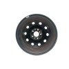 Recambio de llanta para peugeot boxer furgón 333 l2h1 bluehdi 130 referencia OEM IAM 5401P8 / 1610620180 1374080080 