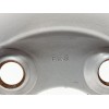 Recambio de llanta para peugeot boxer furgón 333 l2h1 bluehdi 130 referencia OEM IAM 5401P8 / 1610620180 1374080080 
