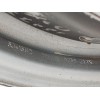 Recambio de llanta para peugeot boxer furgón 333 l2h1 bluehdi 130 referencia OEM IAM 5401P8 / 1610620180 1374080080 