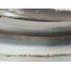 Recambio de llanta para peugeot boxer furgón 333 l2h1 bluehdi 130 referencia OEM IAM 5401P8 / 1610620180 1374080080 