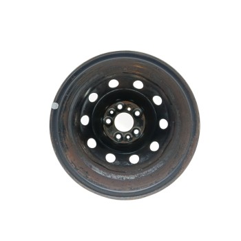 Recambio de llanta para peugeot boxer furgón 333 l2h1 bluehdi 130 referencia OEM IAM 5401P8 / 1610620180 1374080080 