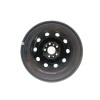 Recambio de llanta para peugeot boxer furgón 333 l2h1 bluehdi 130 referencia OEM IAM 5401P8 / 1610620180 1374080080 